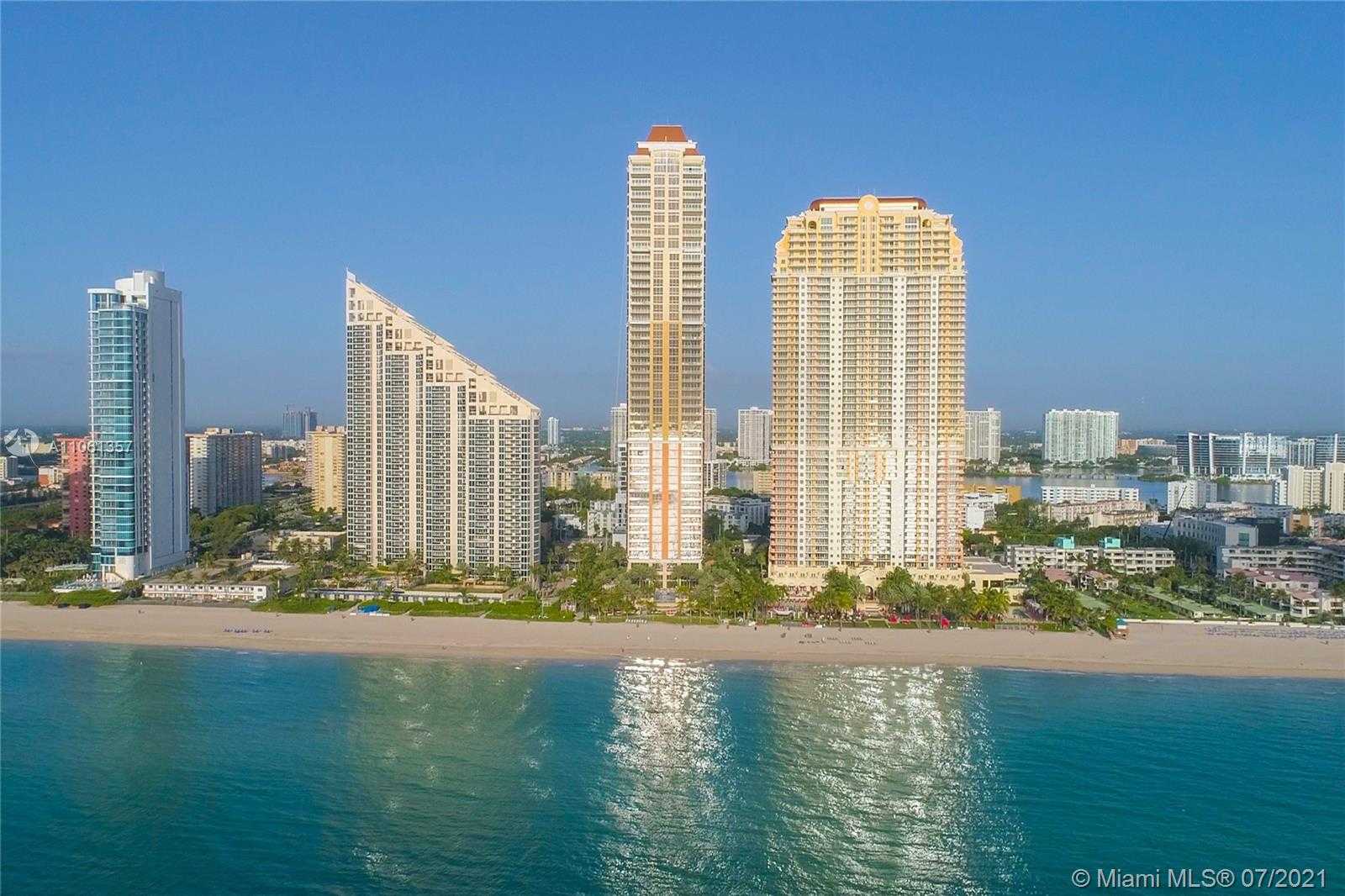 Small Image of 17875 COLLINS AVE #701, Sunny Isles Beach Number 39