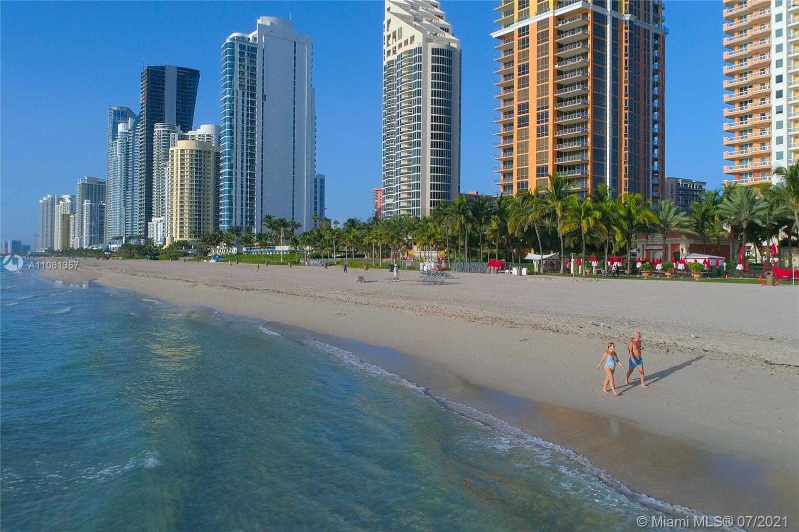 Small Image of 17875 COLLINS AVE #701, Sunny Isles Beach Number 41
