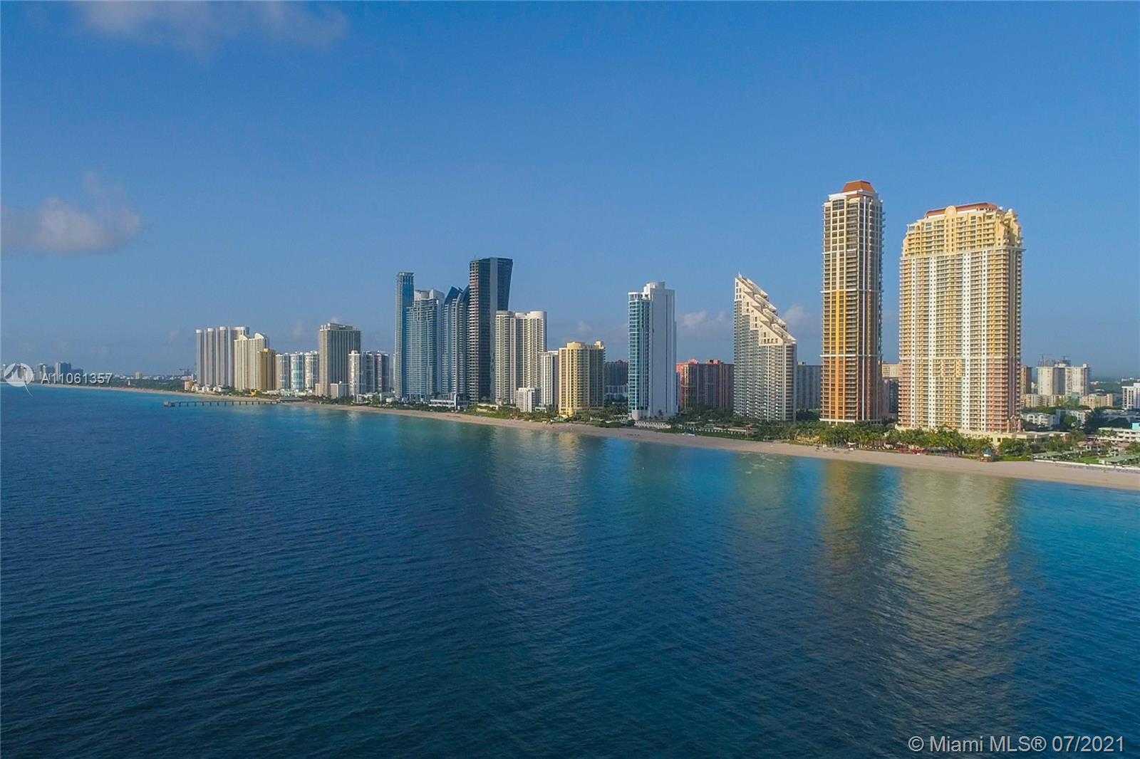Small Image of 17875 COLLINS AVE #701, Sunny Isles Beach Number 42