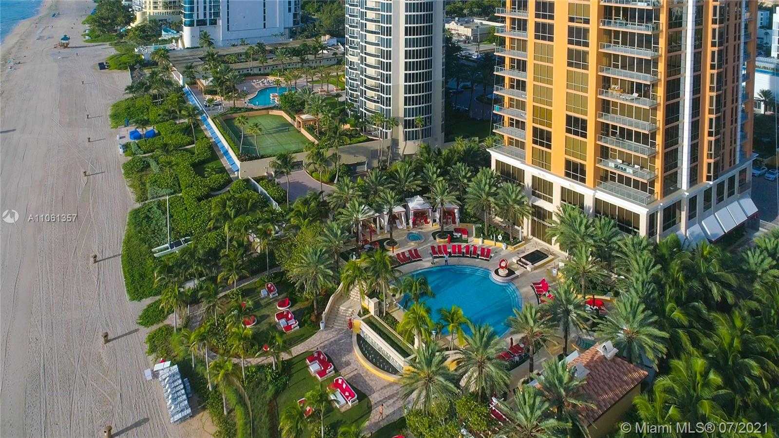 Small Image of 17875 COLLINS AVE #701, Sunny Isles Beach Number 44