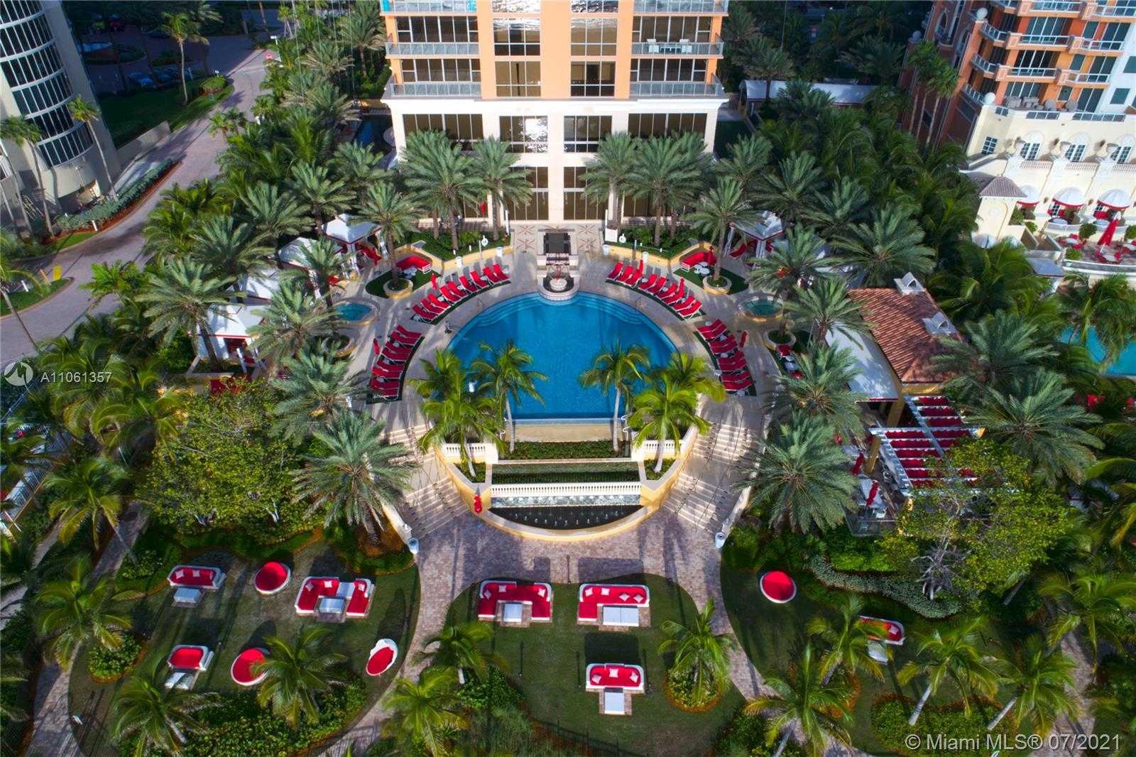 Small Image of 17875 COLLINS AVE #701, Sunny Isles Beach Number 45