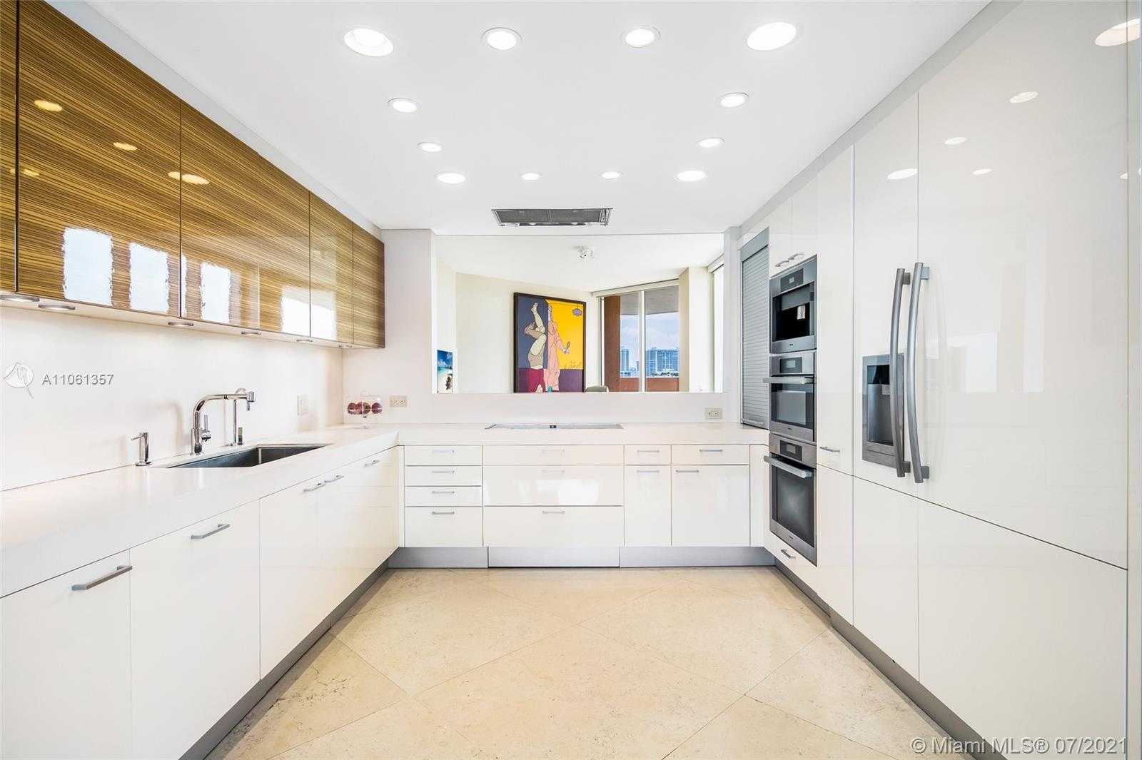 Small Image of 17875 COLLINS AVE #701, Sunny Isles Beach Number 8