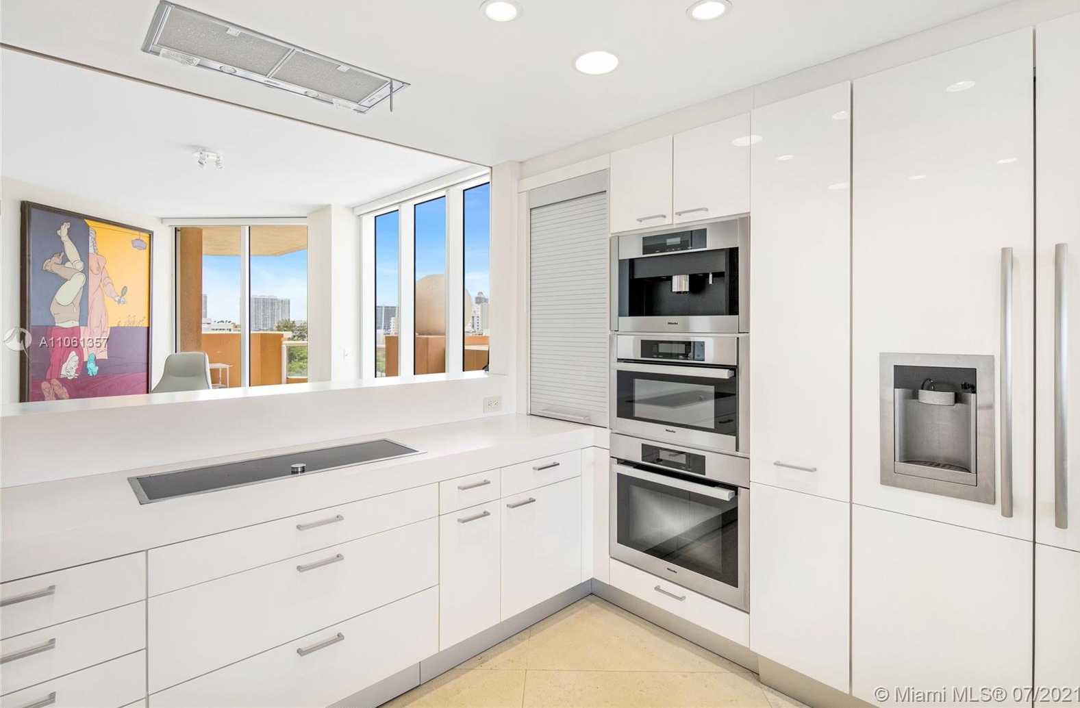 Small Image of 17875 COLLINS AVE #701, Sunny Isles Beach Number 9