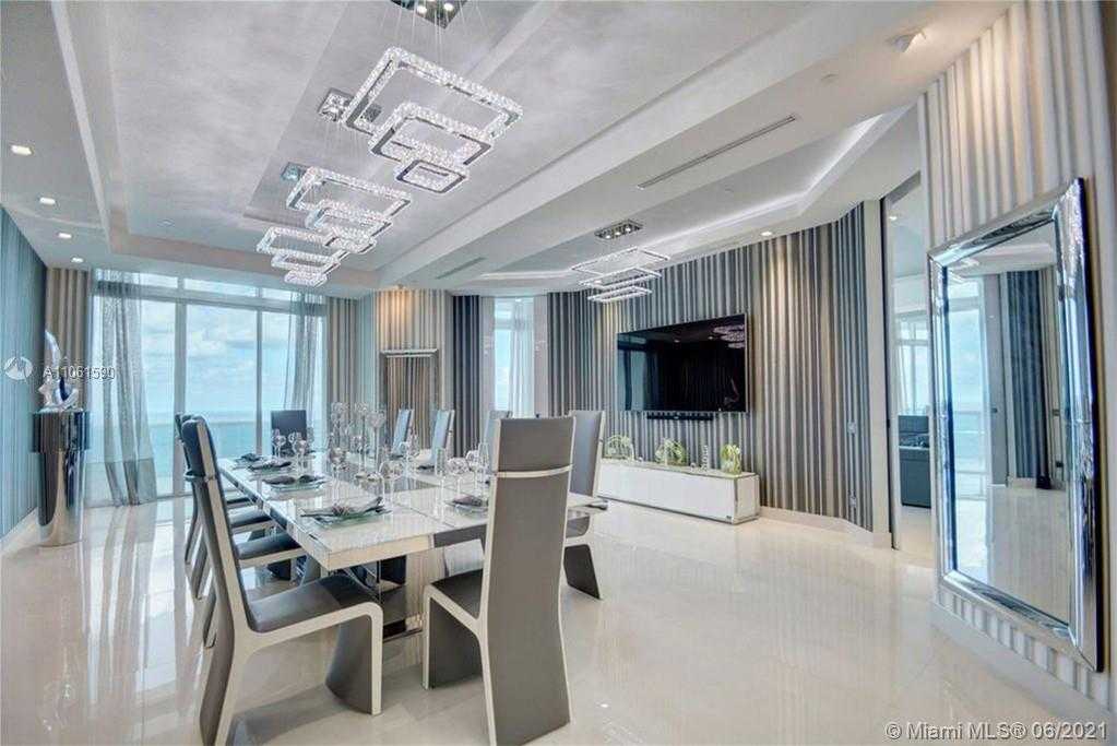 Small Image of 2711 SOUTH OCEAN DR #PH2, Hollywood Number 14