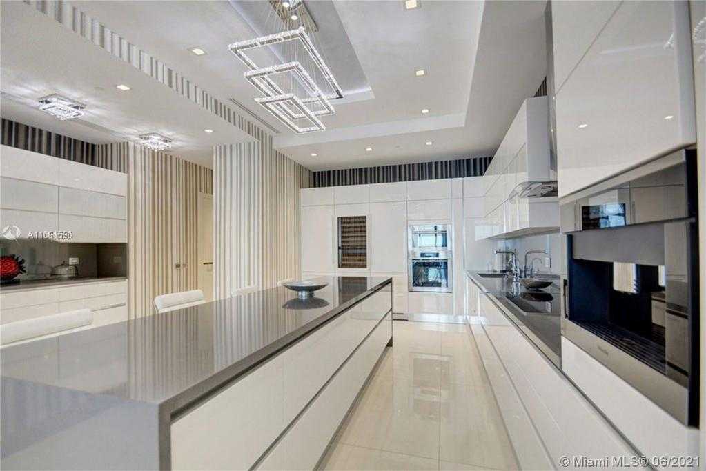 Small Image of 2711 SOUTH OCEAN DR #PH2, Hollywood Number 17