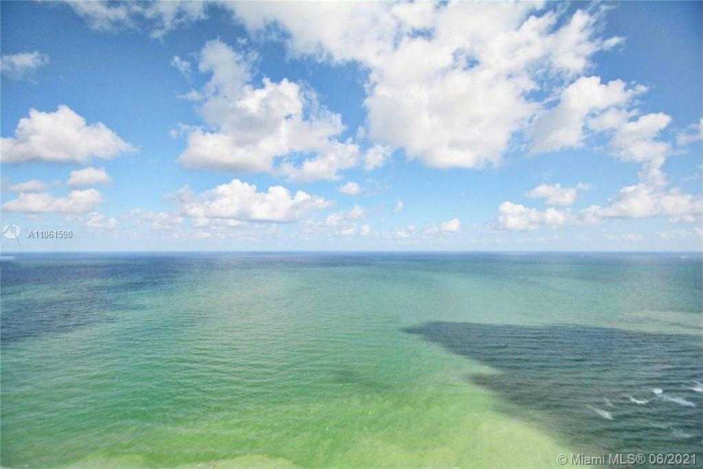 Small Image of 2711 SOUTH OCEAN DR #PH2, Hollywood Number 21