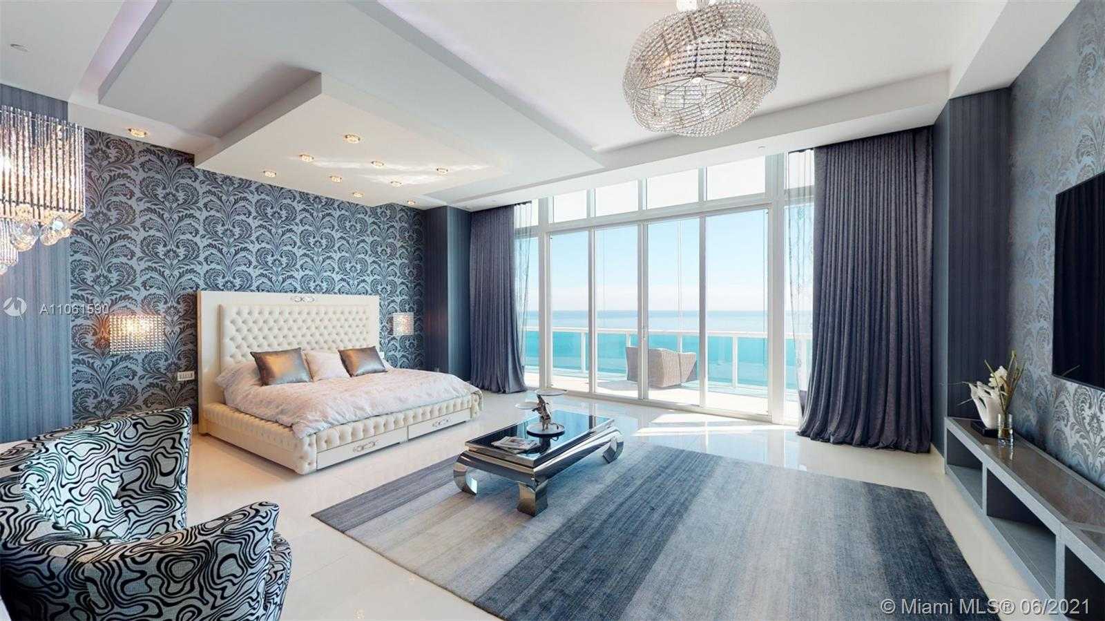 Small Image of 2711 SOUTH OCEAN DR #PH2, Hollywood Number 28