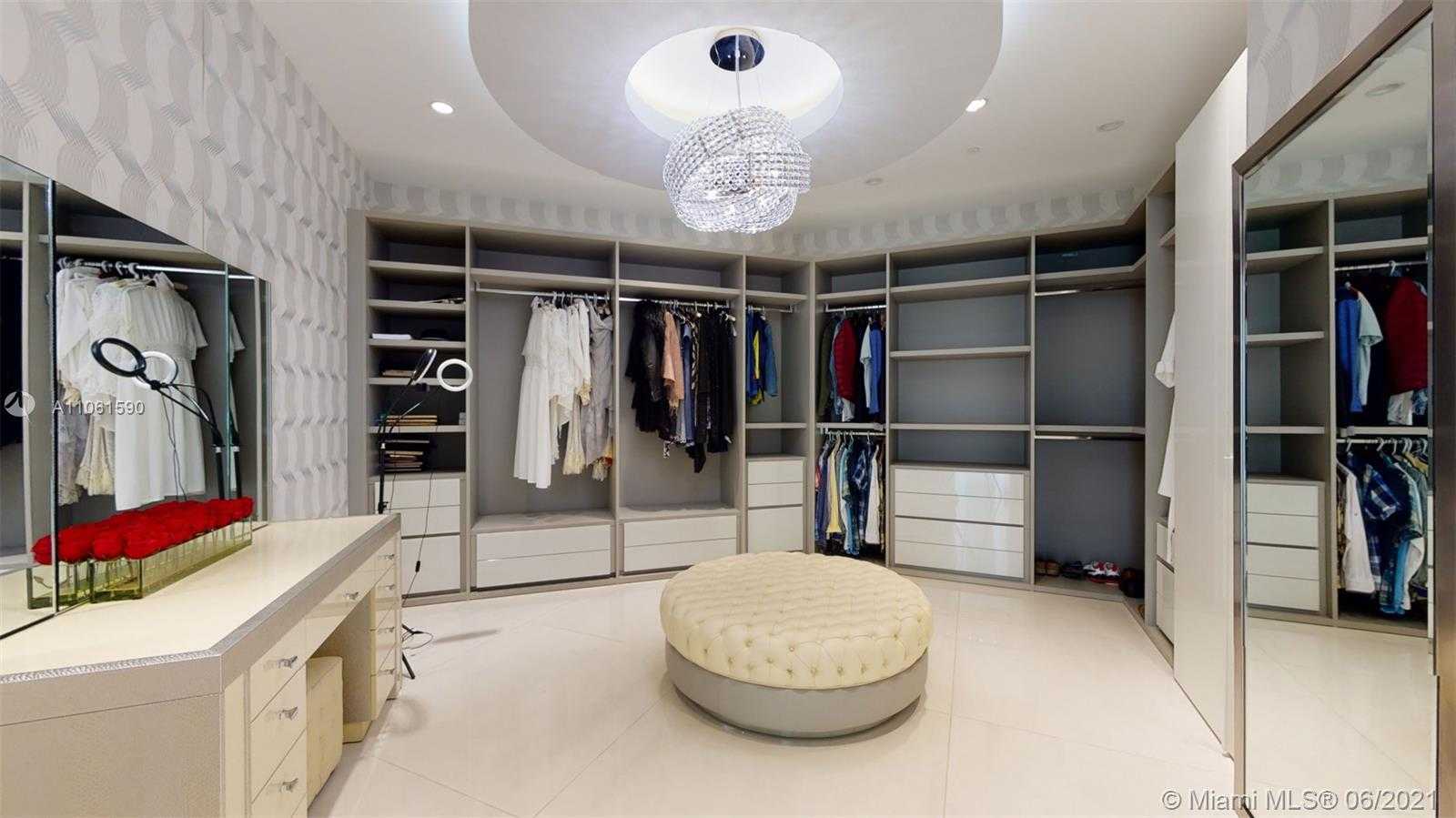 Small Image of 2711 SOUTH OCEAN DR #PH2, Hollywood Number 33