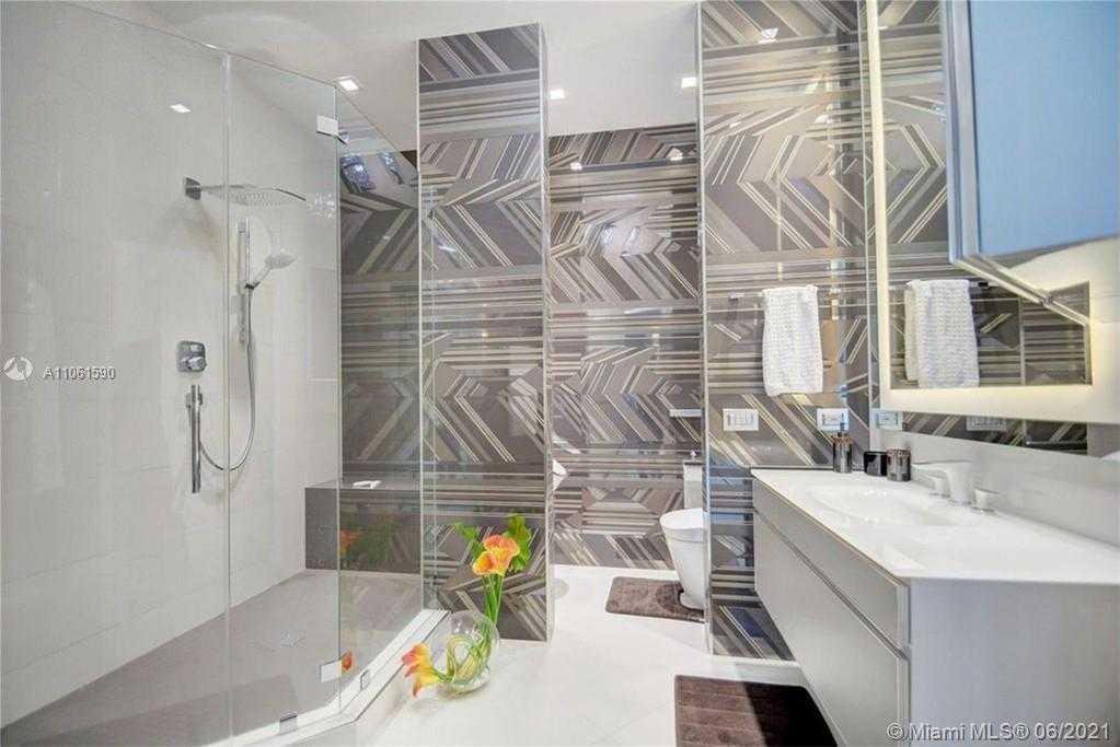 Small Image of 2711 SOUTH OCEAN DR #PH2, Hollywood Number 34