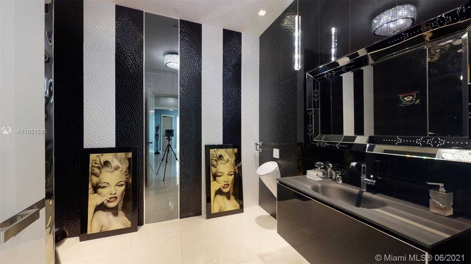 Small Image of 2711 SOUTH OCEAN DR #PH2, Hollywood Number 38