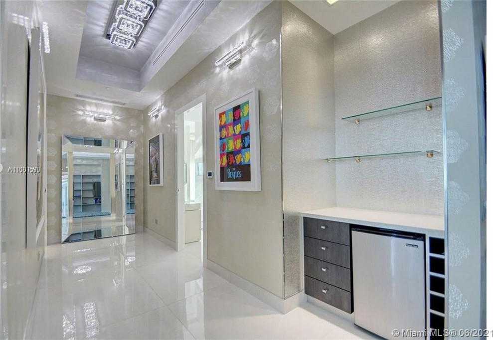 Small Image of 2711 SOUTH OCEAN DR #PH2, Hollywood Number 40