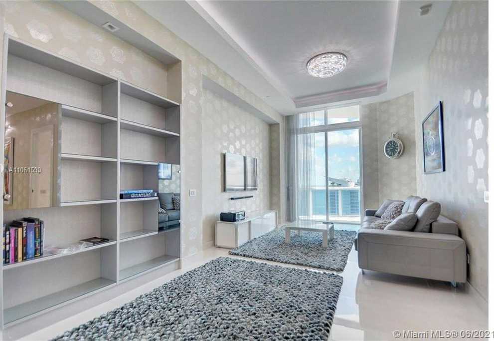 Small Image of 2711 SOUTH OCEAN DR #PH2, Hollywood Number 41