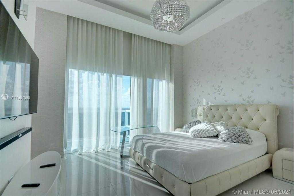 Small Image of 2711 SOUTH OCEAN DR #PH2, Hollywood Number 42
