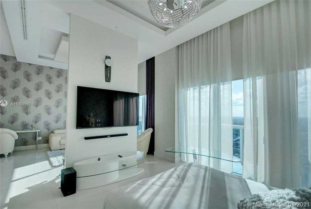Small Image of 2711 SOUTH OCEAN DR #PH2, Hollywood Number 43