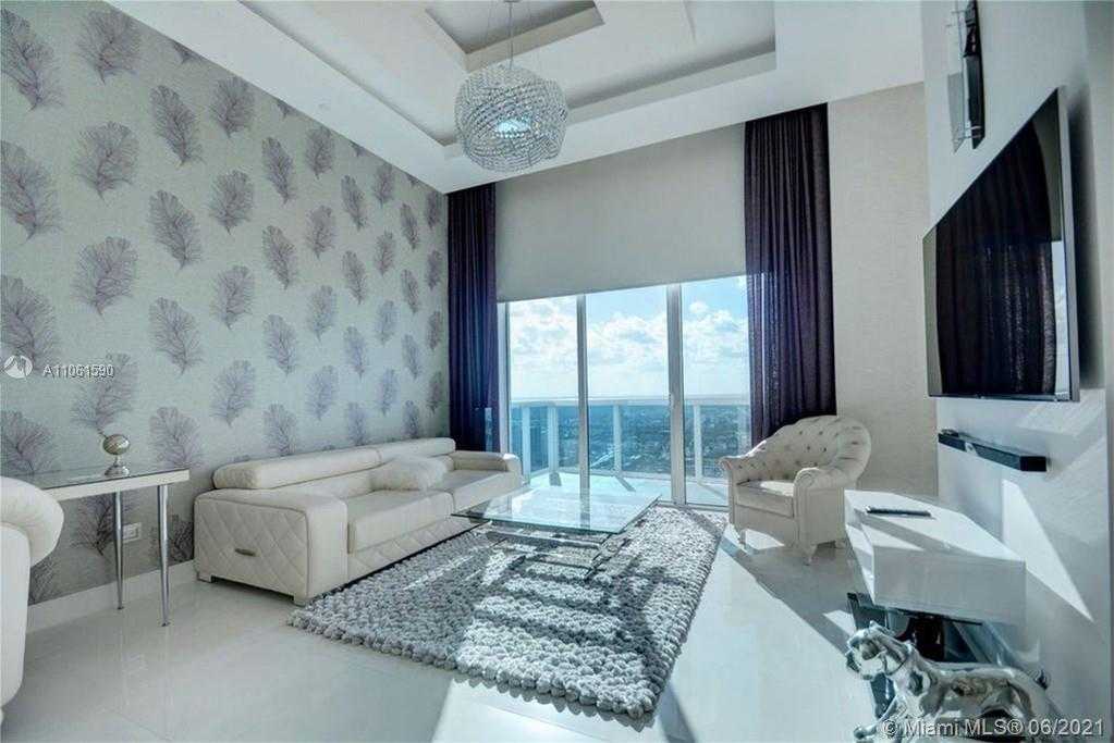 Small Image of 2711 SOUTH OCEAN DR #PH2, Hollywood Number 44
