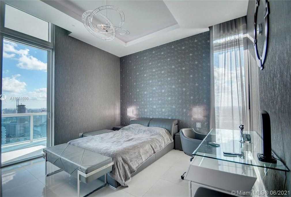 Small Image of 2711 SOUTH OCEAN DR #PH2, Hollywood Number 47