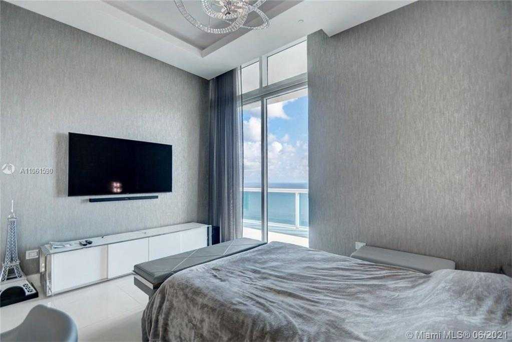 Small Image of 2711 SOUTH OCEAN DR #PH2, Hollywood Number 48