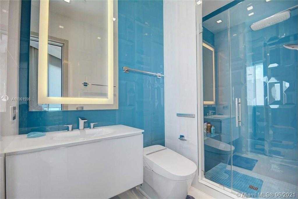 Small Image of 2711 SOUTH OCEAN DR #PH2, Hollywood Number 49