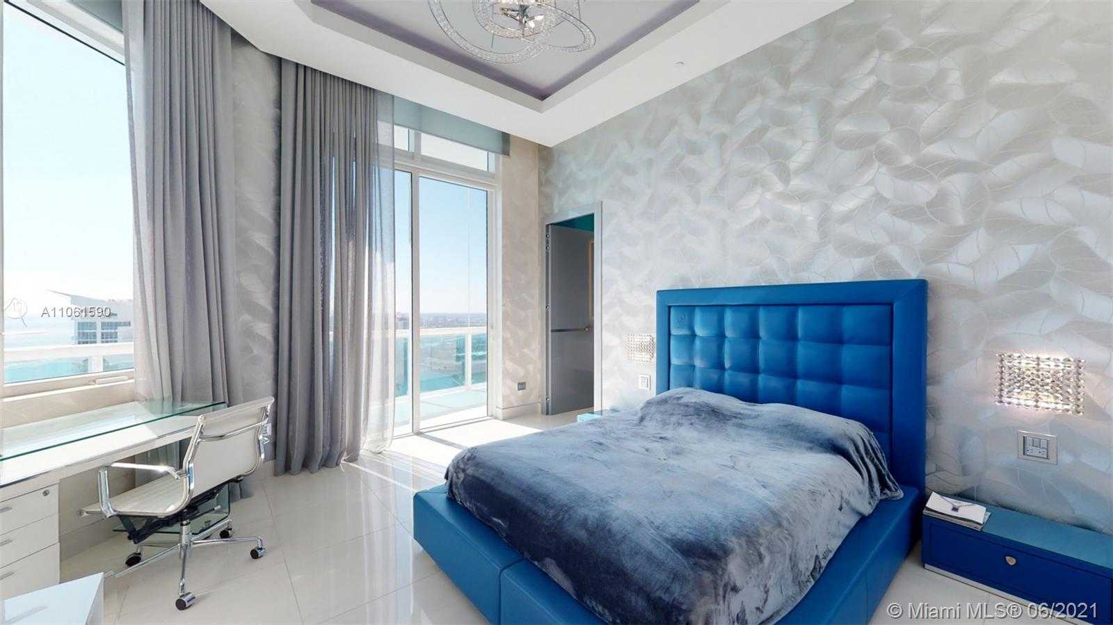 Small Image of 2711 SOUTH OCEAN DR #PH2, Hollywood Number 52