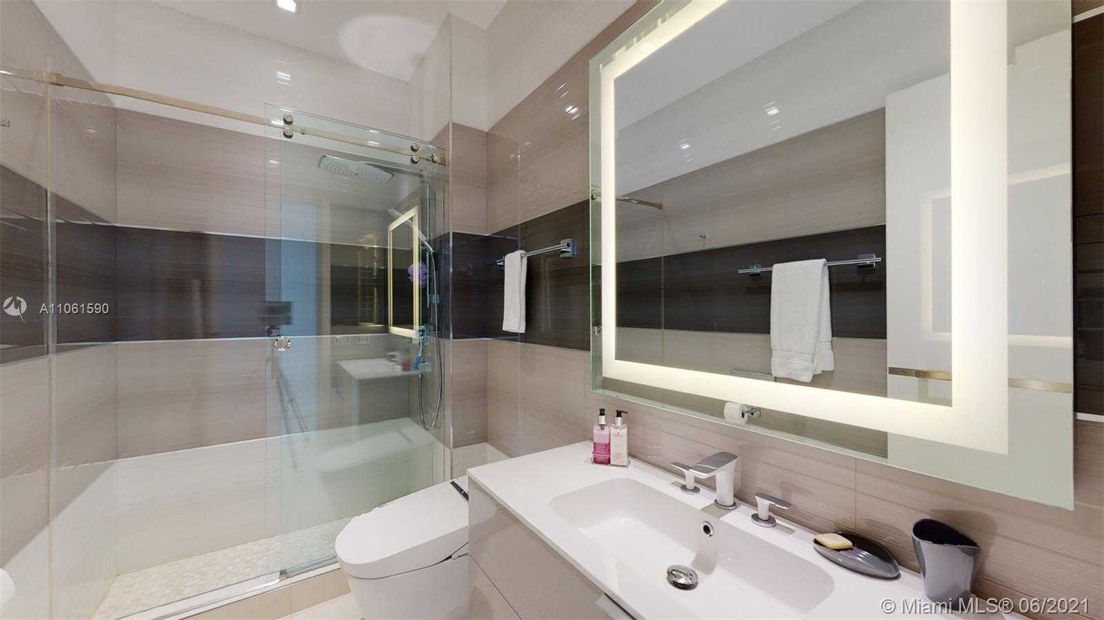 Small Image of 2711 SOUTH OCEAN DR #PH2, Hollywood Number 53