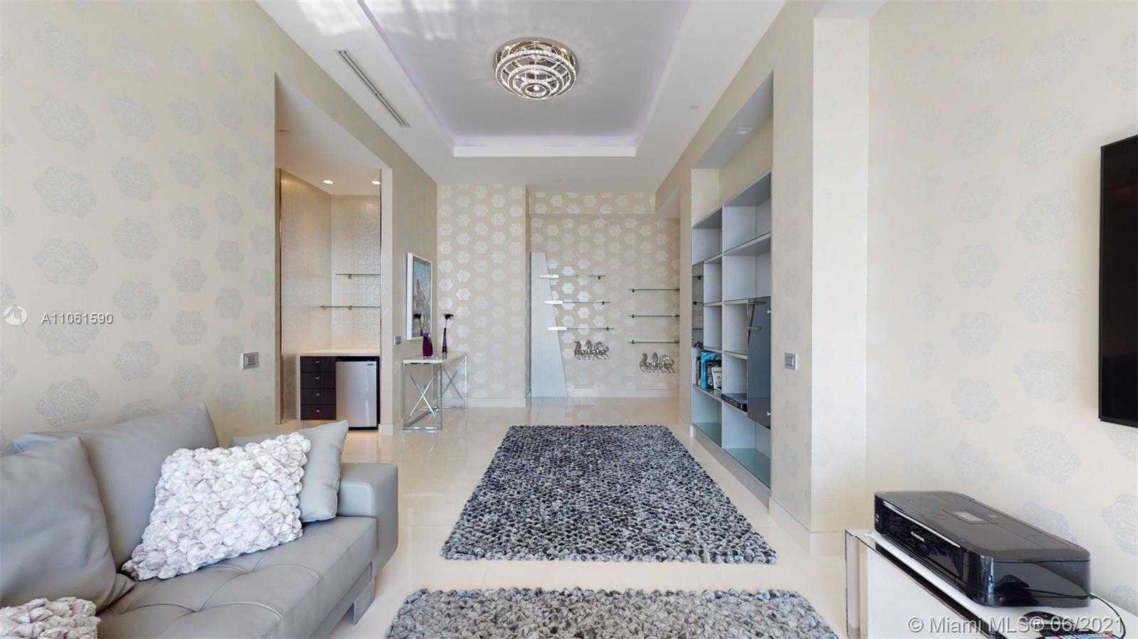 Small Image of 2711 SOUTH OCEAN DR #PH2, Hollywood Number 54