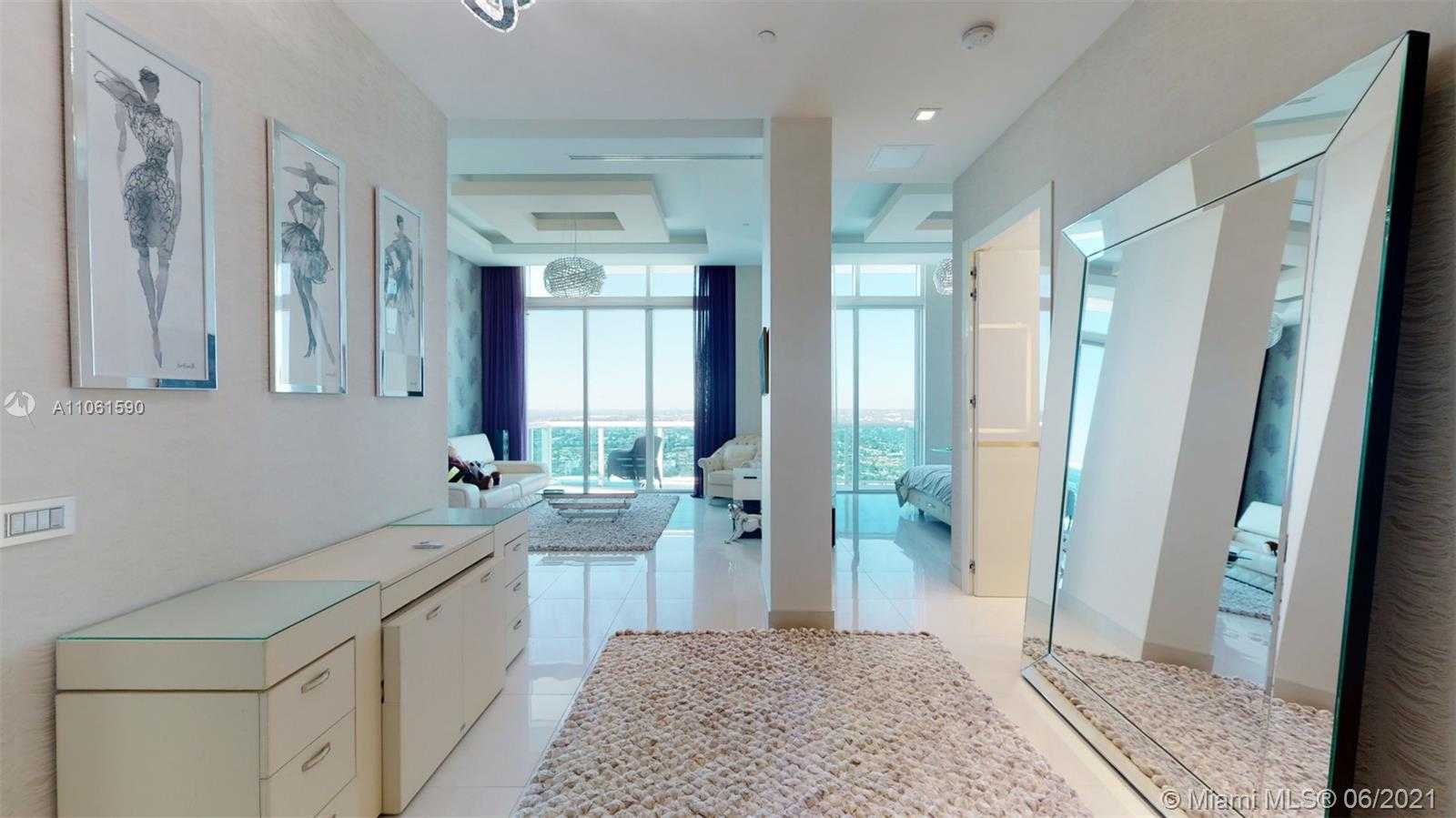 Small Image of 2711 SOUTH OCEAN DR #PH2, Hollywood Number 56