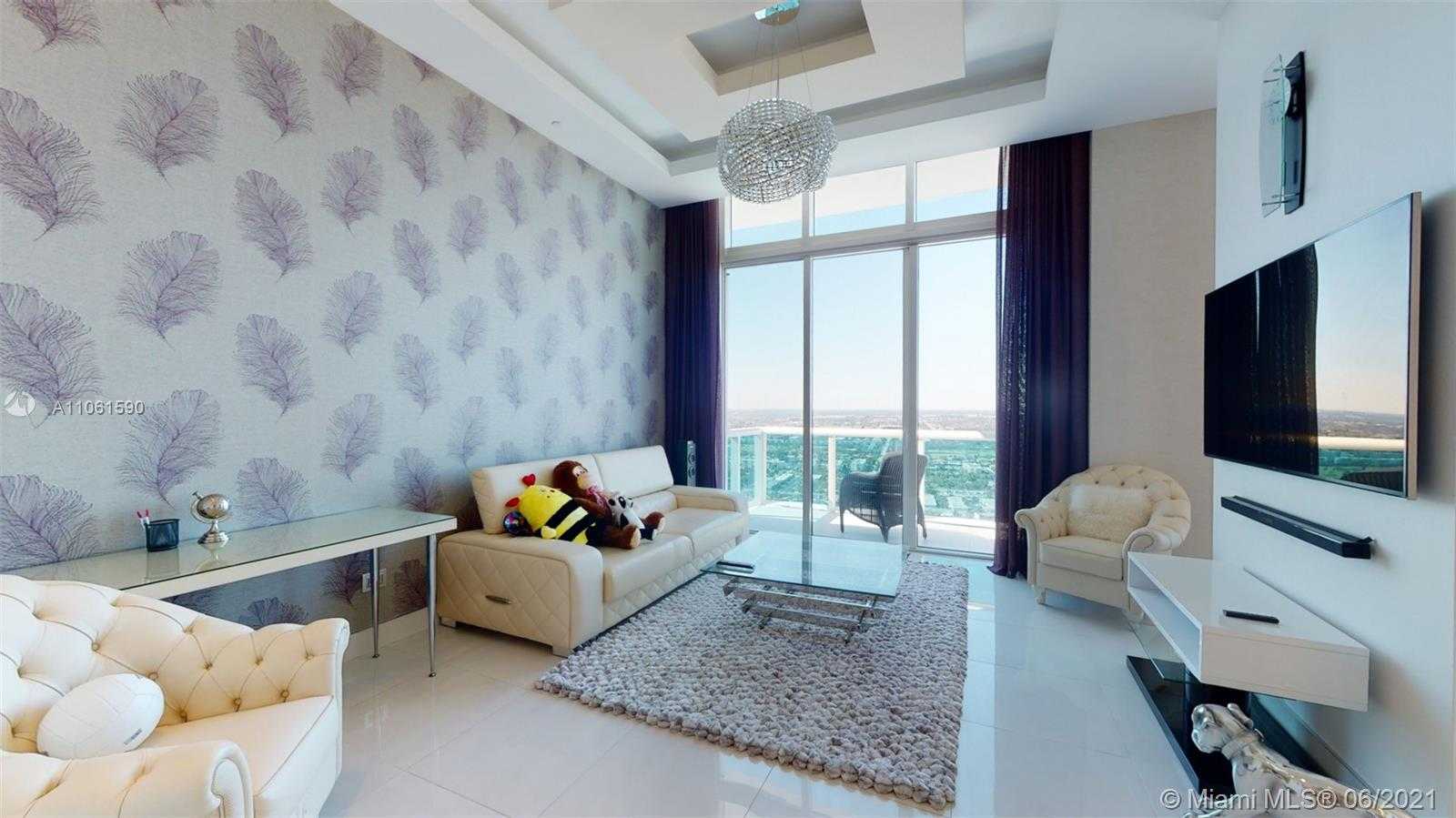 Small Image of 2711 SOUTH OCEAN DR #PH2, Hollywood Number 57