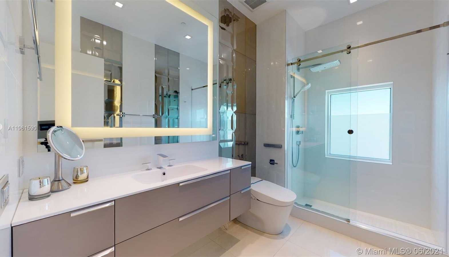 Small Image of 2711 SOUTH OCEAN DR #PH2, Hollywood Number 65