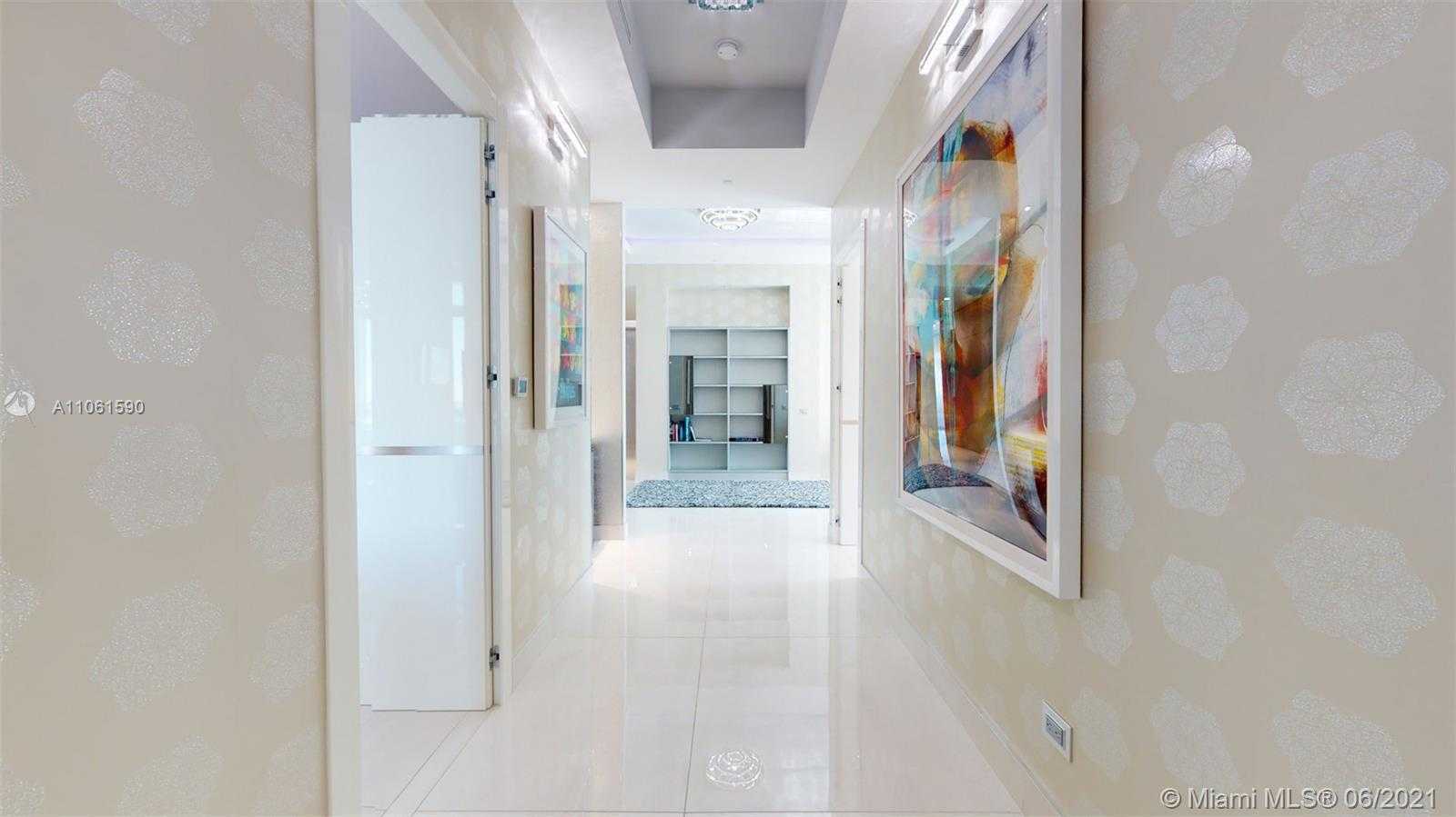 Small Image of 2711 SOUTH OCEAN DR #PH2, Hollywood Number 66