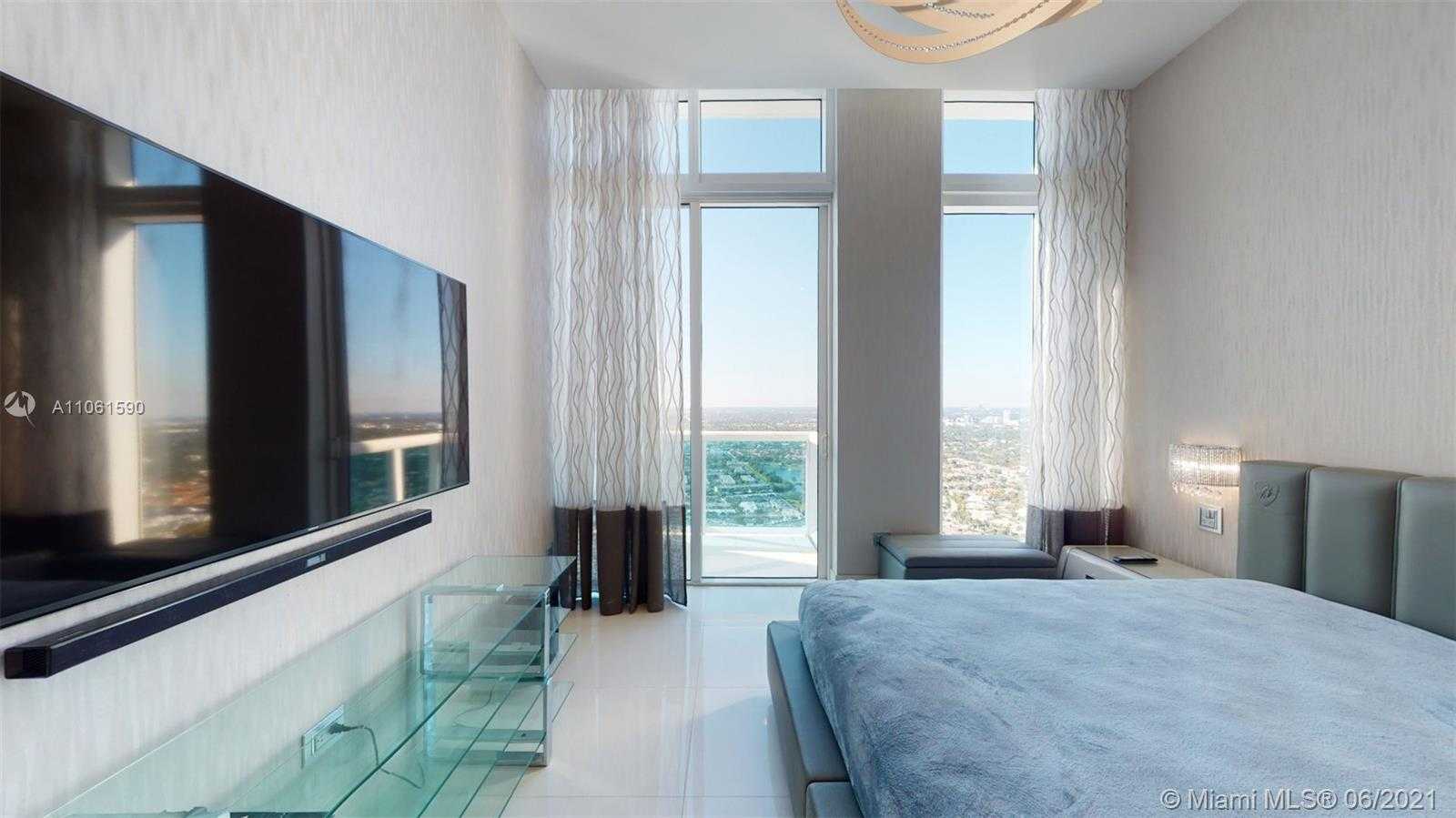 Small Image of 2711 SOUTH OCEAN DR #PH2, Hollywood Number 68
