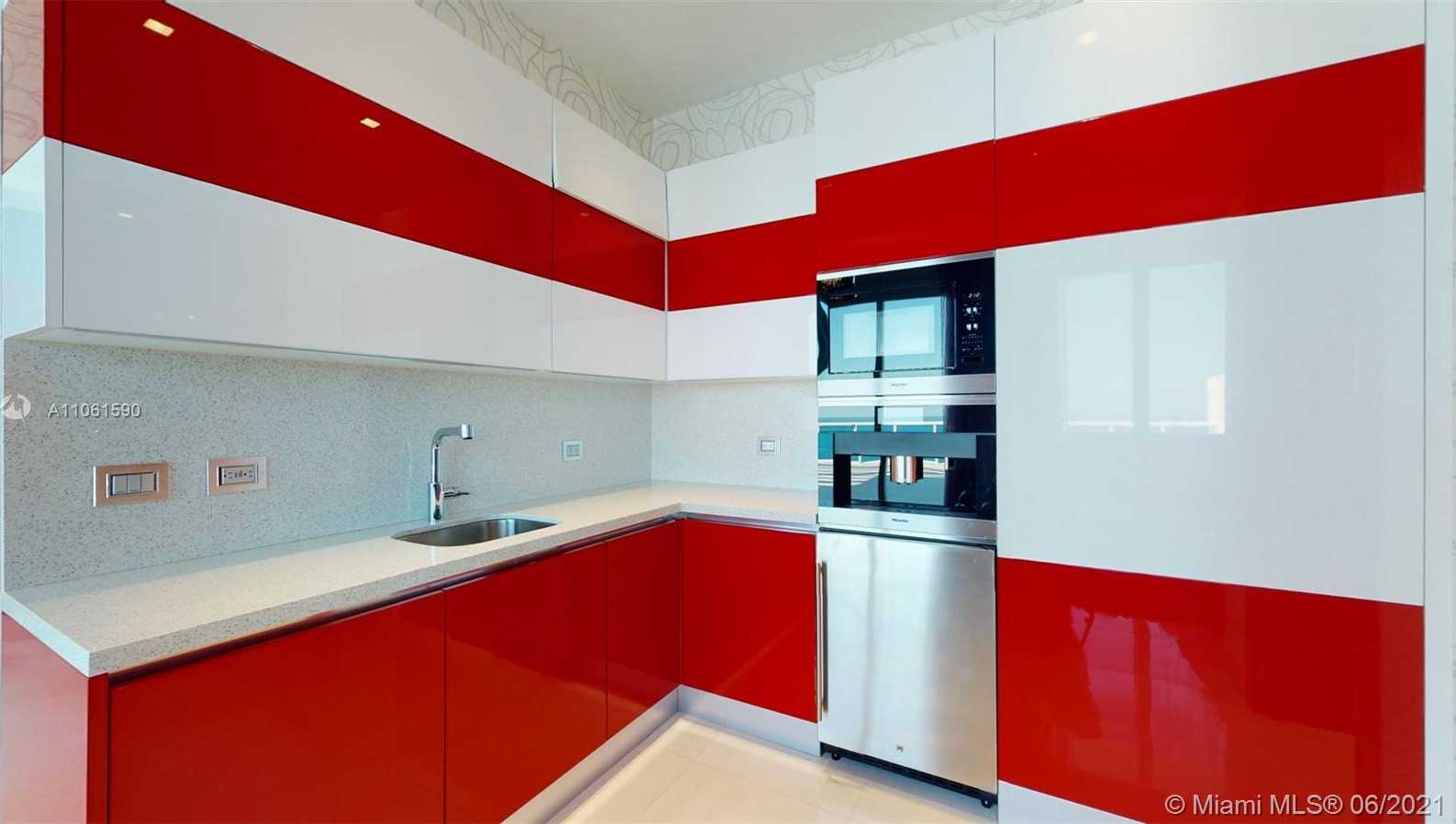 Small Image of 2711 SOUTH OCEAN DR #PH2, Hollywood Number 79
