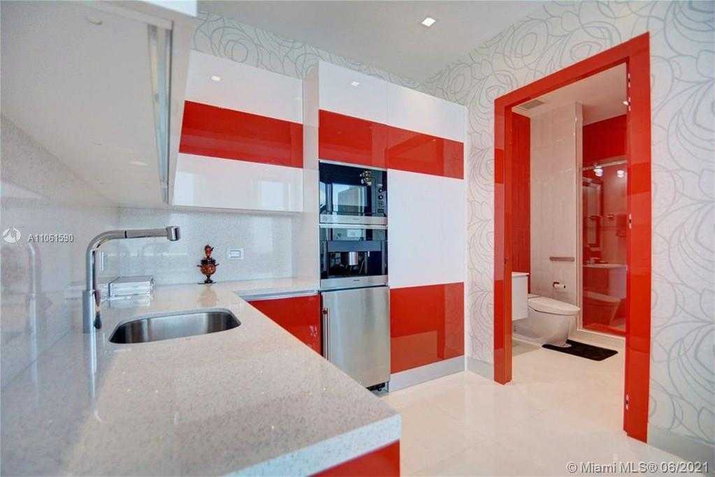 Small Image of 2711 SOUTH OCEAN DR #PH2, Hollywood Number 80