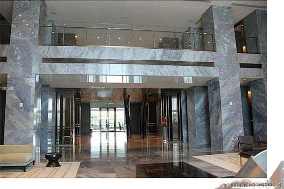 Small Image of 2711 SOUTH OCEAN DR #PH2, Hollywood Number 92