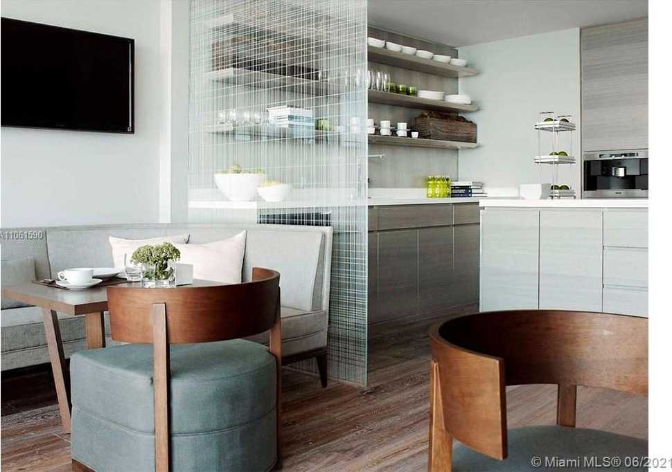 Small Image of 2711 SOUTH OCEAN DR #PH2, Hollywood Number 93