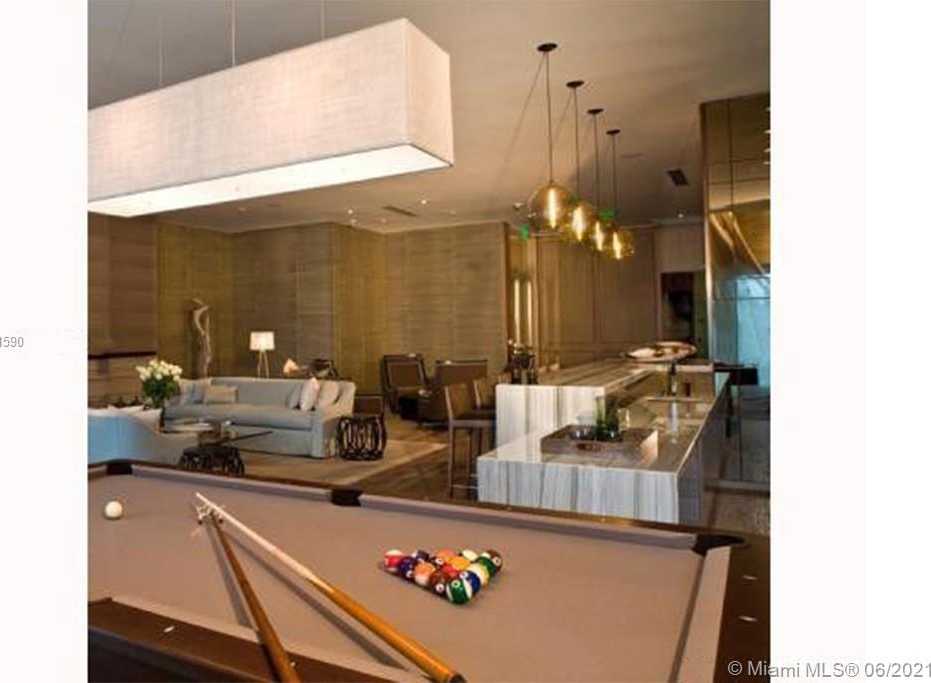 Small Image of 2711 SOUTH OCEAN DR #PH2, Hollywood Number 94