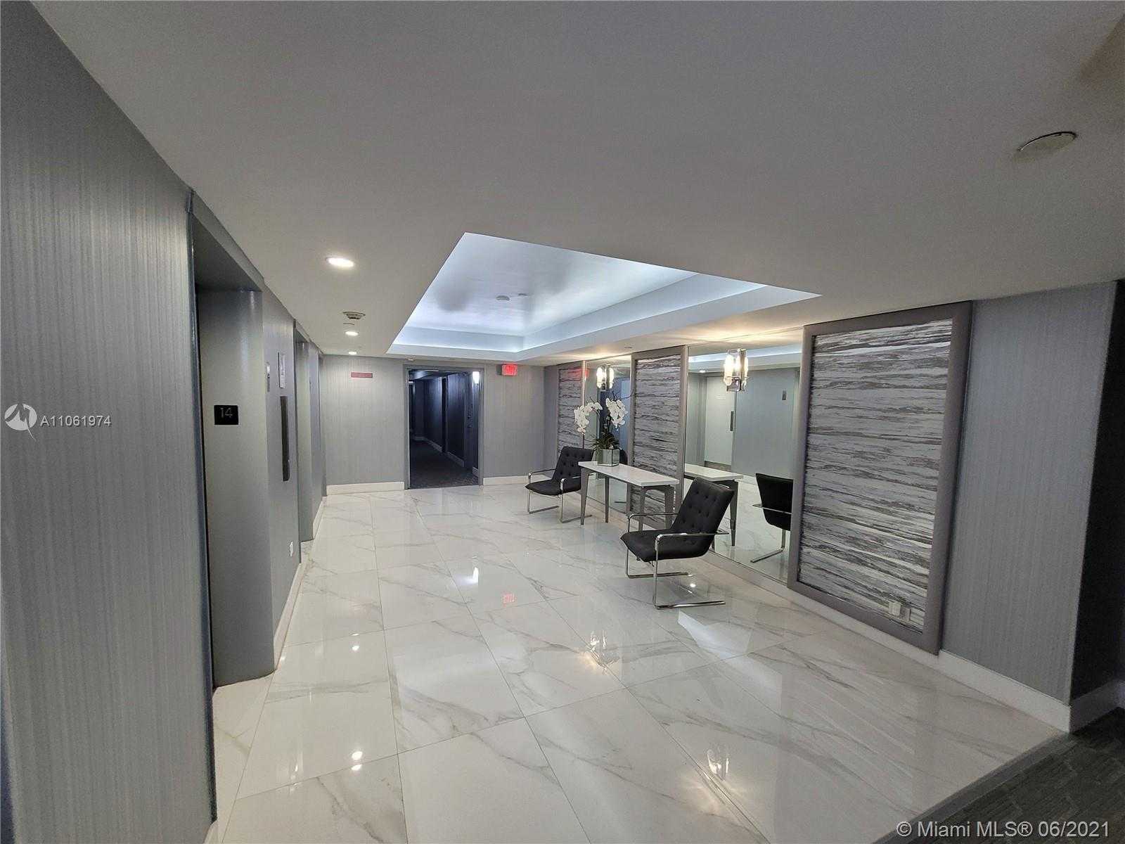 Small Image of 5055 COLLINS AVE #14F, Miami Beach Number 12