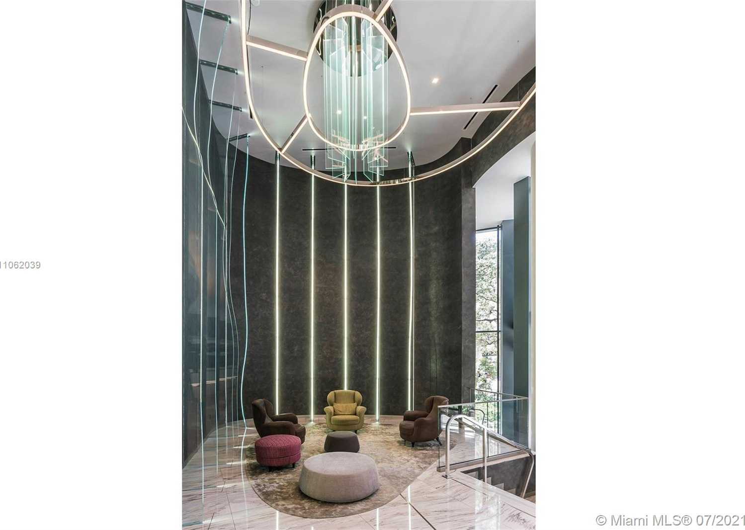 Small Image of 1000 BRICKELL PLZ #UPH6201, Miami Number 10