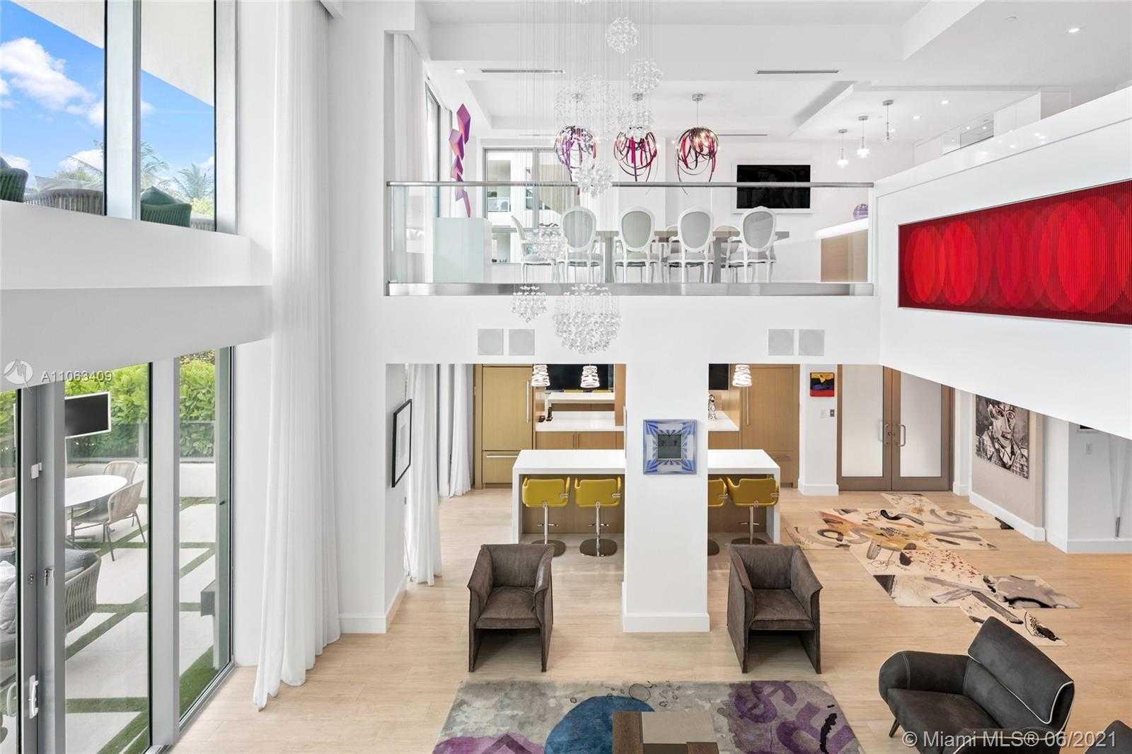 Small Image of 125 OCEAN DR #U-0201, Miami Beach Number 18