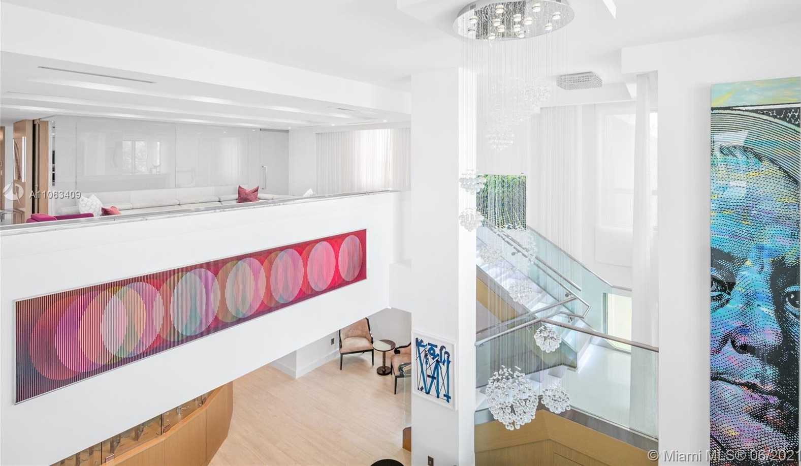 Small Image of 125 OCEAN DR #U-0201, Miami Beach Number 28