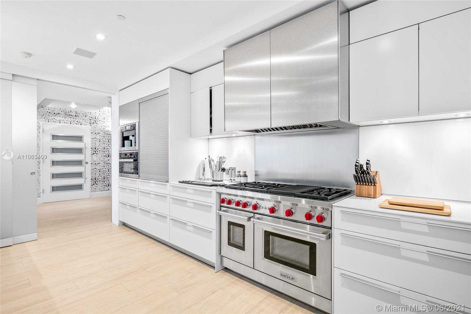 Small Image of 125 OCEAN DR #U-0201, Miami Beach Number 33