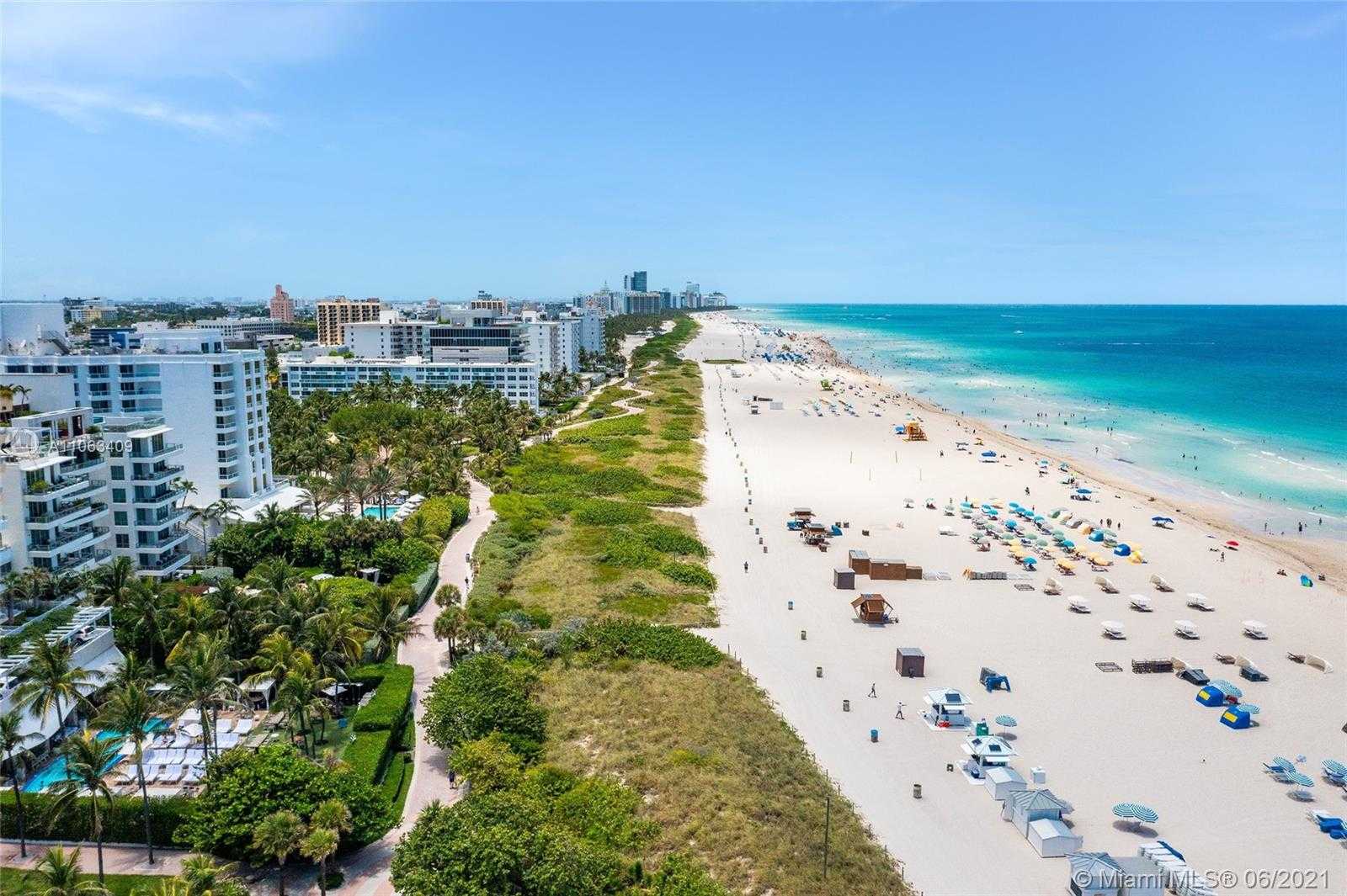 Small Image of 125 OCEAN DR #U-0201, Miami Beach Number 63