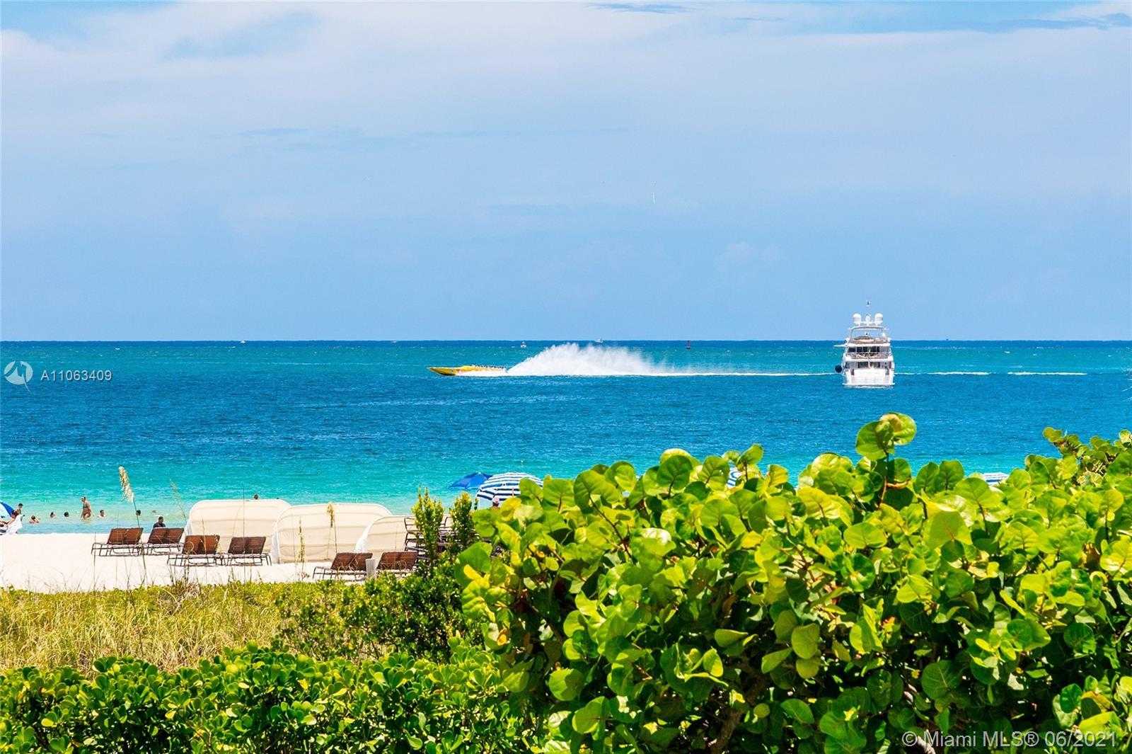 Small Image of 125 OCEAN DR #U-0201, Miami Beach Number 65