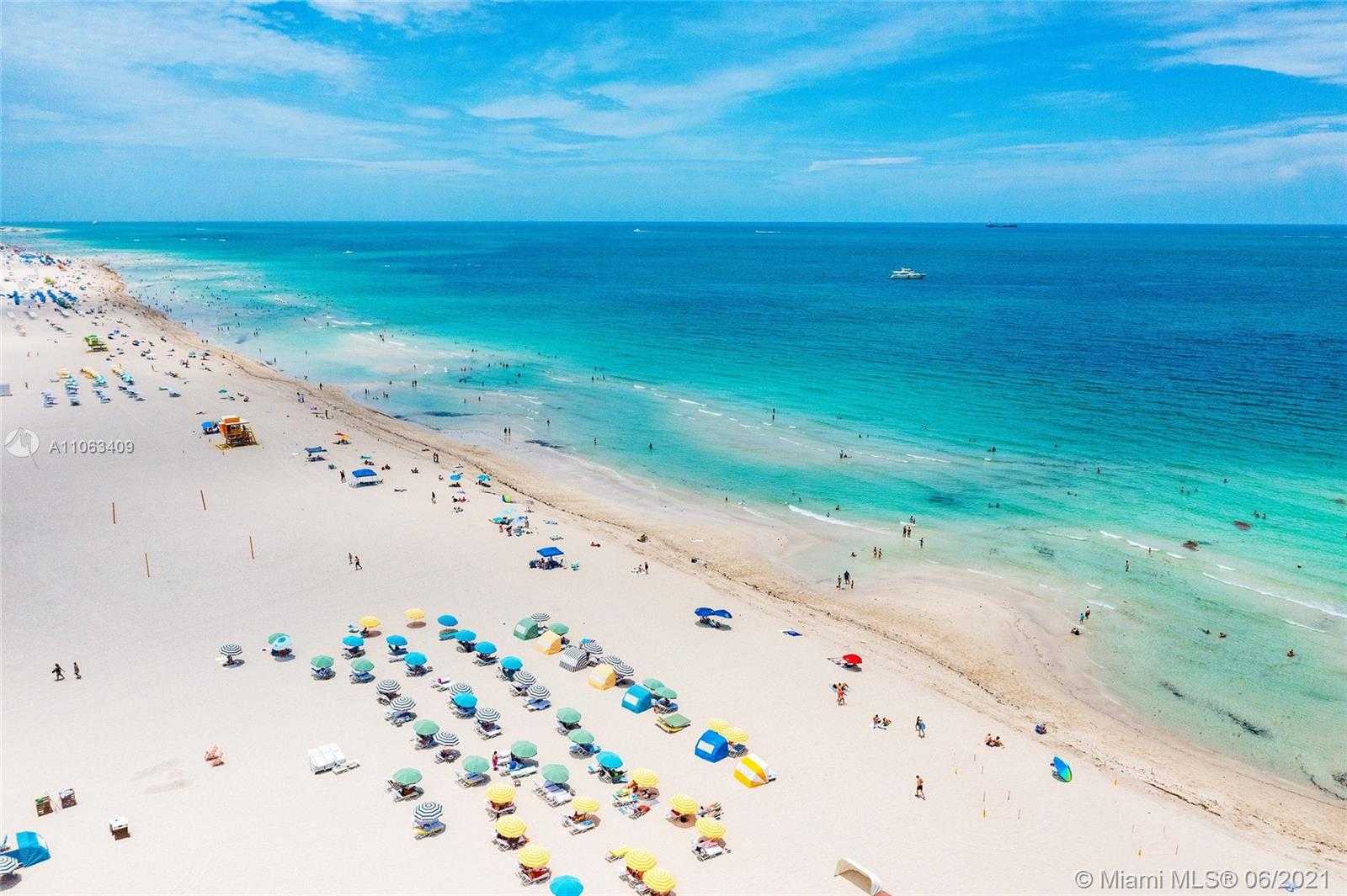 Small Image of 125 OCEAN DR #U-0201, Miami Beach Number 66