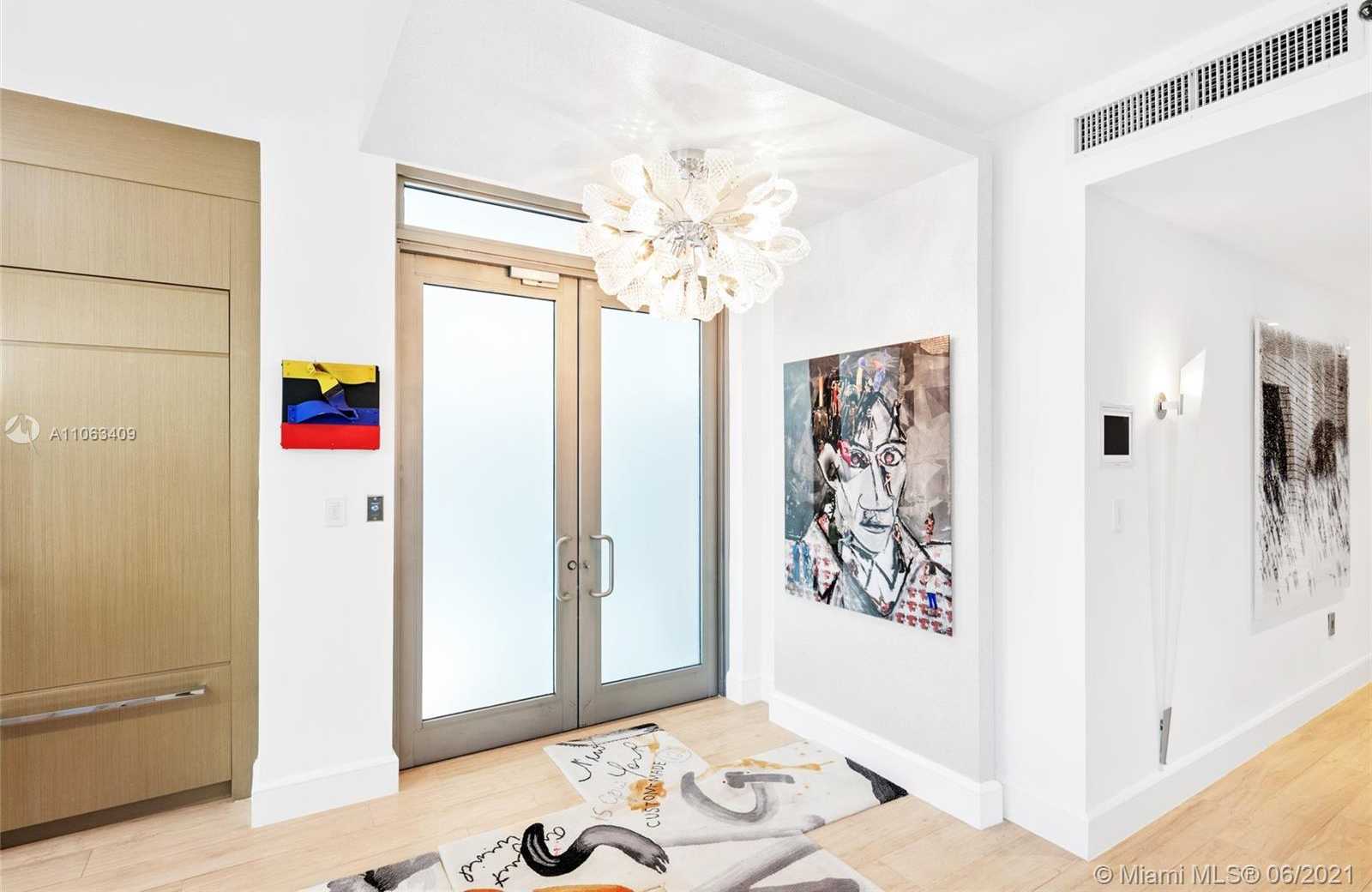 Small Image of 125 OCEAN DR #U-0201, Miami Beach Number 7