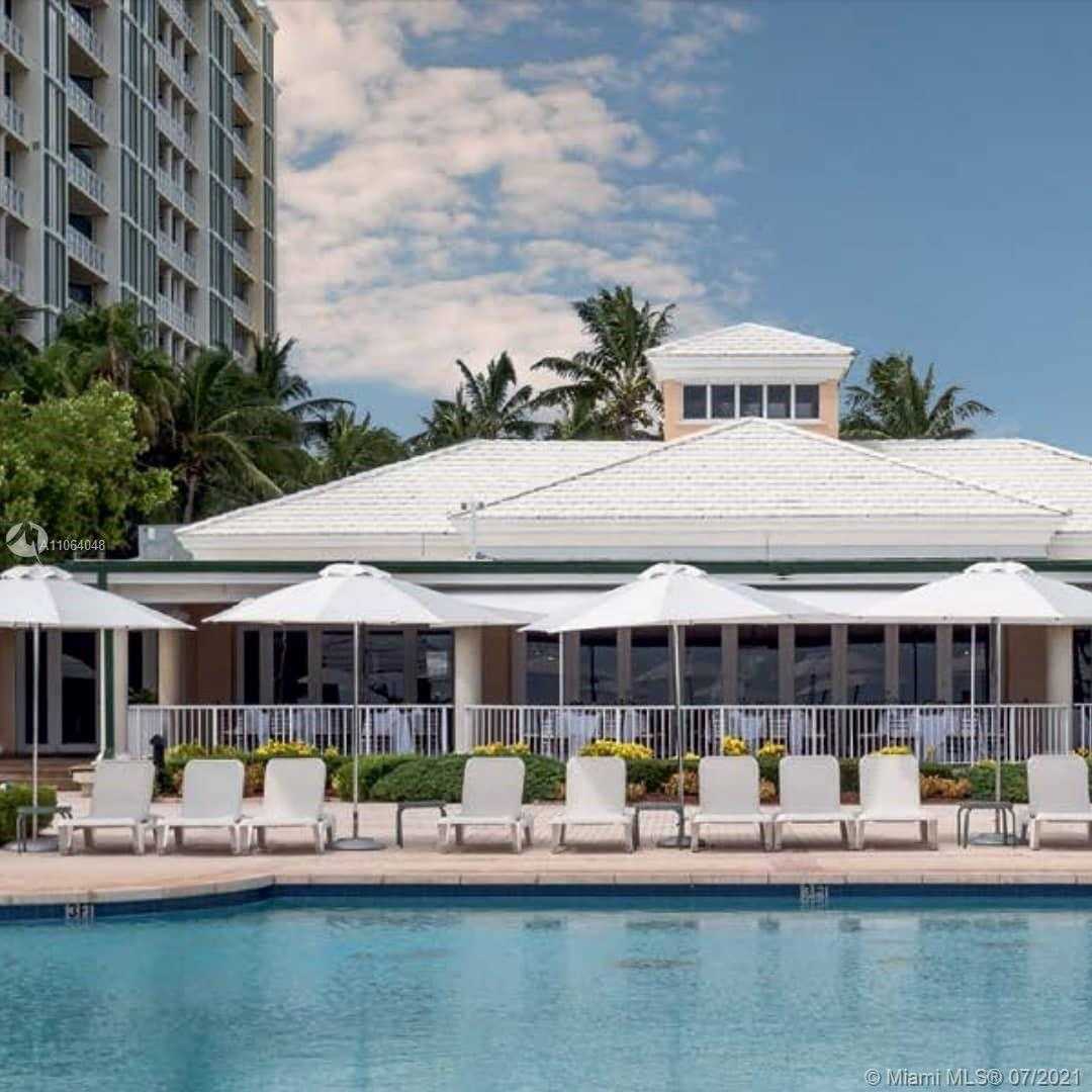Small Image of 175 SOUTH EAST 25TH RD #4101, Miami Number 17