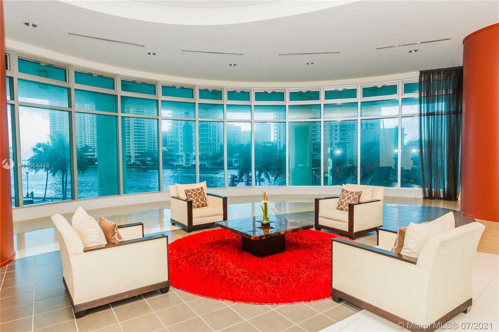 Small Image of 300 SOUTH BISCAYNE BLVD #L-402, Miami Number 9