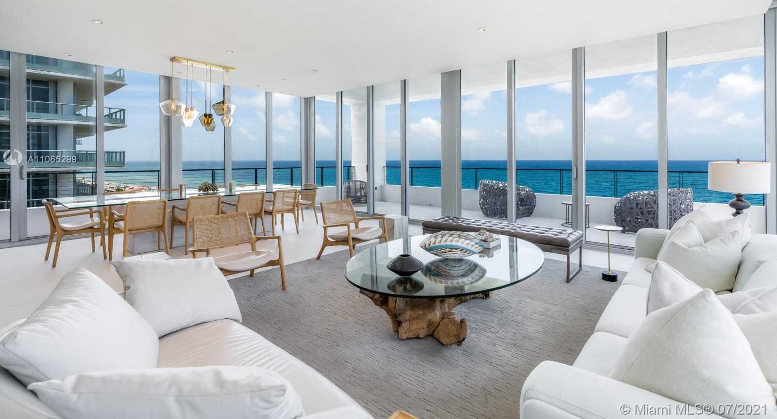 Small Image of 3651 COLLINS AVE #PH, Miami Beach Number 6