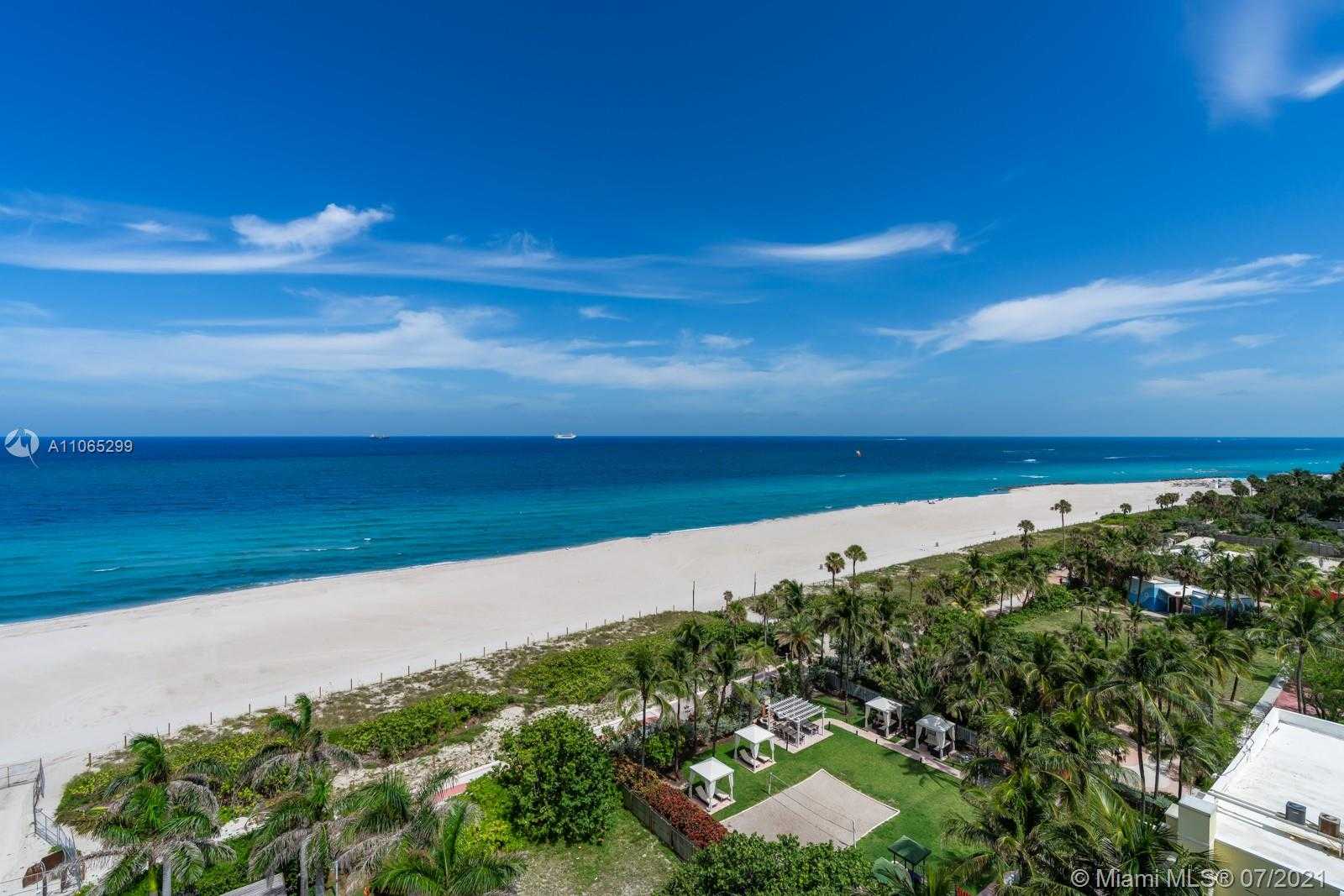 Small Image of 3651 COLLINS AVE #PH, Miami Beach Number 8