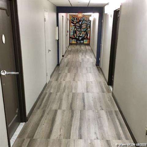 Small Image of 2829 INDIAN CREEK DR #904, Miami Beach Number 14