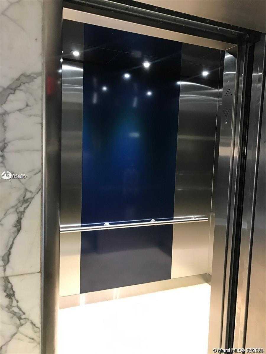 Small Image of 2829 INDIAN CREEK DR #904, Miami Beach Number 18